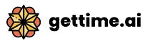 getTime.ai